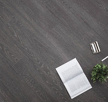 Кварцвиниловые полы Ecoclick Wood  замковый 4.2мм NOX-1615 Дуб Истрия фото 1 | FLOORDEALER